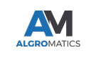 Algromatics